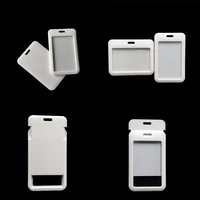 Ремешок на шею и чехол для бейджей, множество разных дизайнов на любой вкус и цвет#4