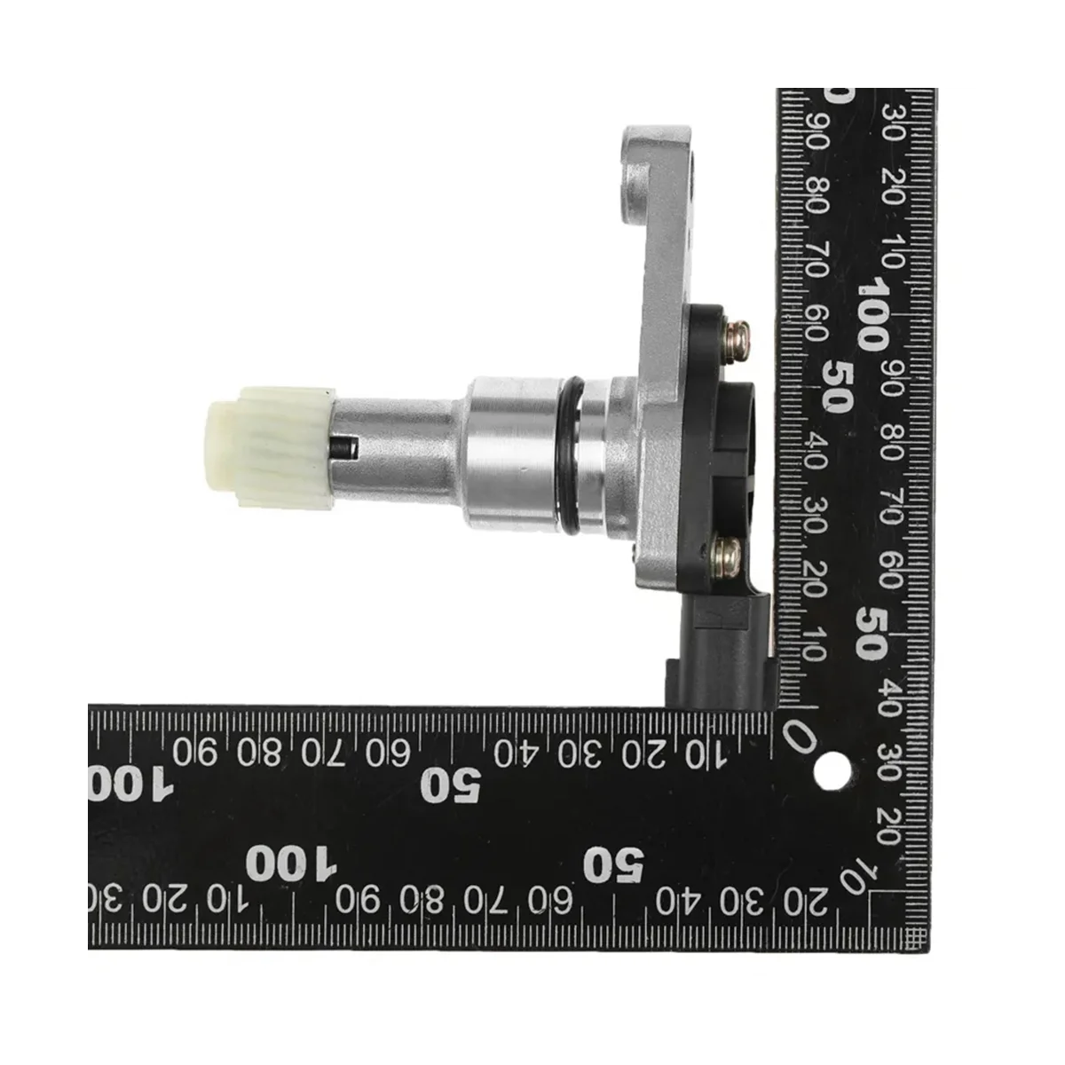 Датчик скорости датчик одометра 83181-35070 для Toyota 4runner Pickup Sequoia Tacoma Tundra 2 7 3 4 5