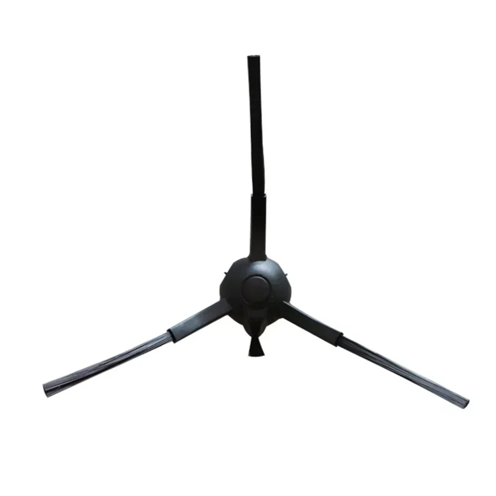 Основная боковая щетка фильтр тканевый мешок для пыли комплект 360 Botslab S8 Plus