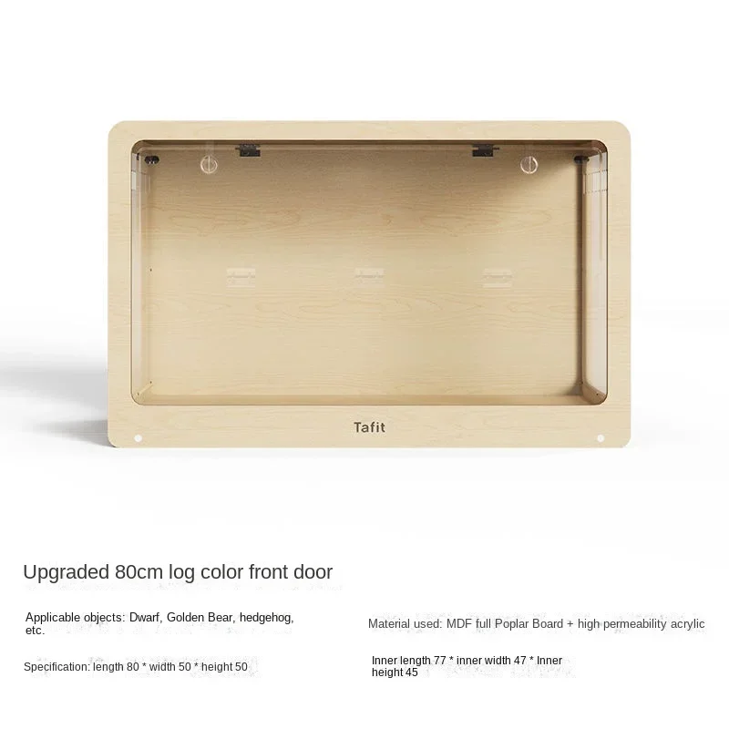 Эша адтизируется на грифе крикет Culla в ножной грибке Xoopar porta d'ingresso Villa оверсайз