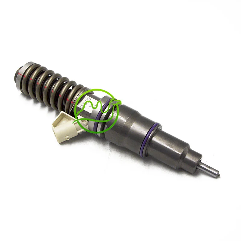 

High-Quality Common Rail Fuel Injector 22339883