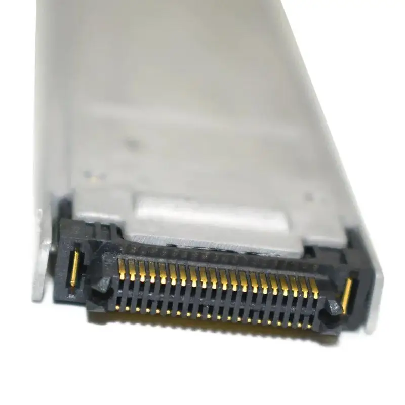 0HJC3G HJC3G новый для Latitude 7424 5424 5420 Ruggde M.2 SSD жесткий диск Caddy