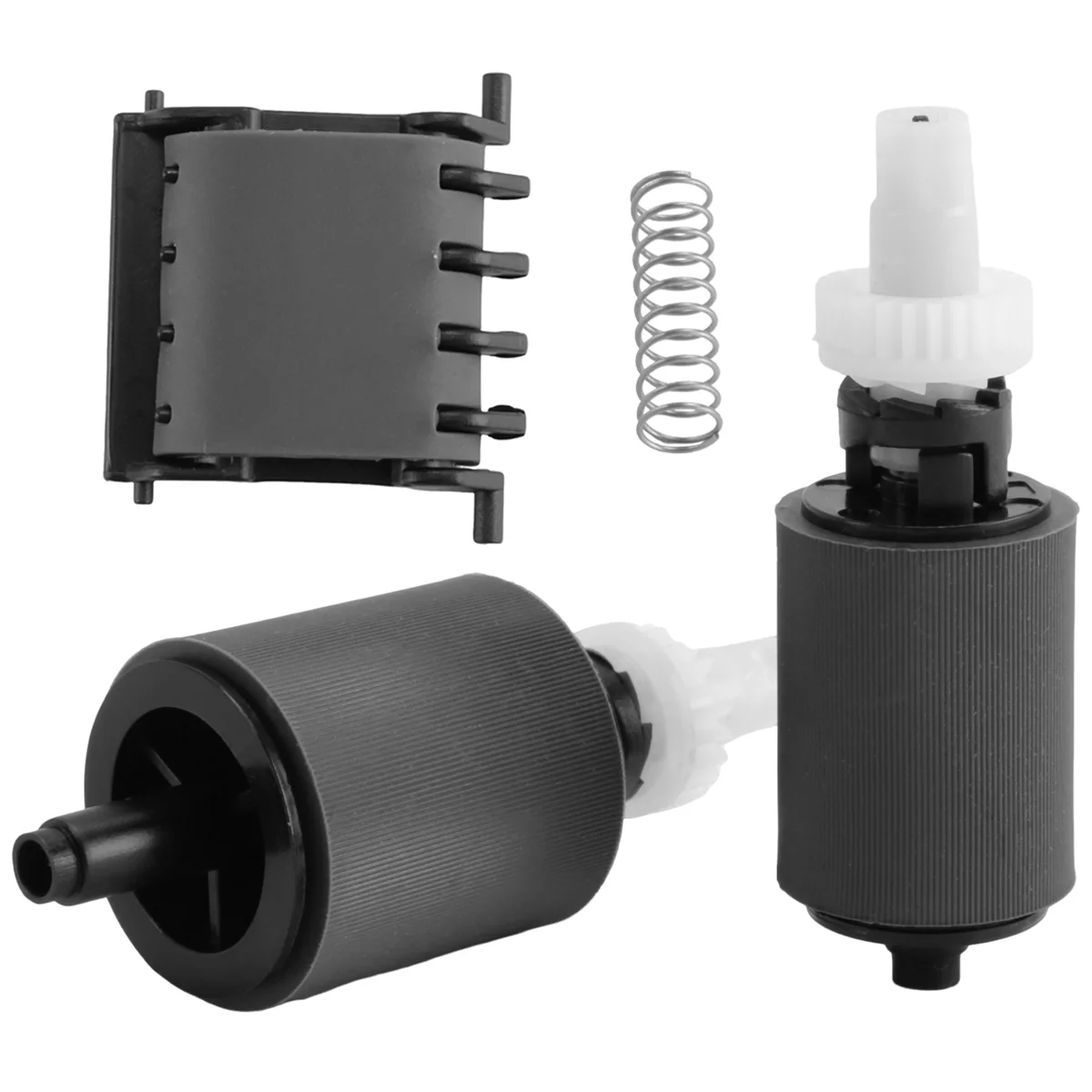 ADF пикап-ролик Pro400 M401 M476Dn M476Dw M476Nw M425Dn M570Dn M500 M521Dn