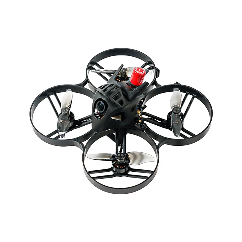 BETAFPV Meteor85 2S HDZero BNF ELRS 2.4G