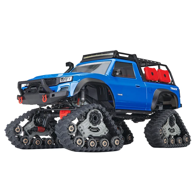 Rustler 4x4 vxl. Traxxas rustler 4x4 1/10. 4 g - fy-03-r. шорт корс трак. радиоуправляемый джип crazon rtr 2wd.