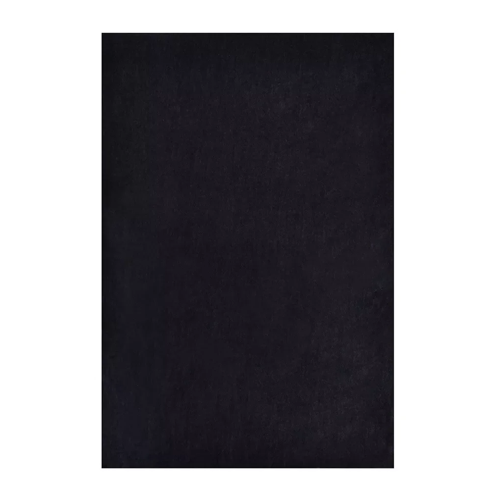 

Графитовая многоразовая бумага из углеродного волокна, разборные аксессуары, копия, трассировка A4