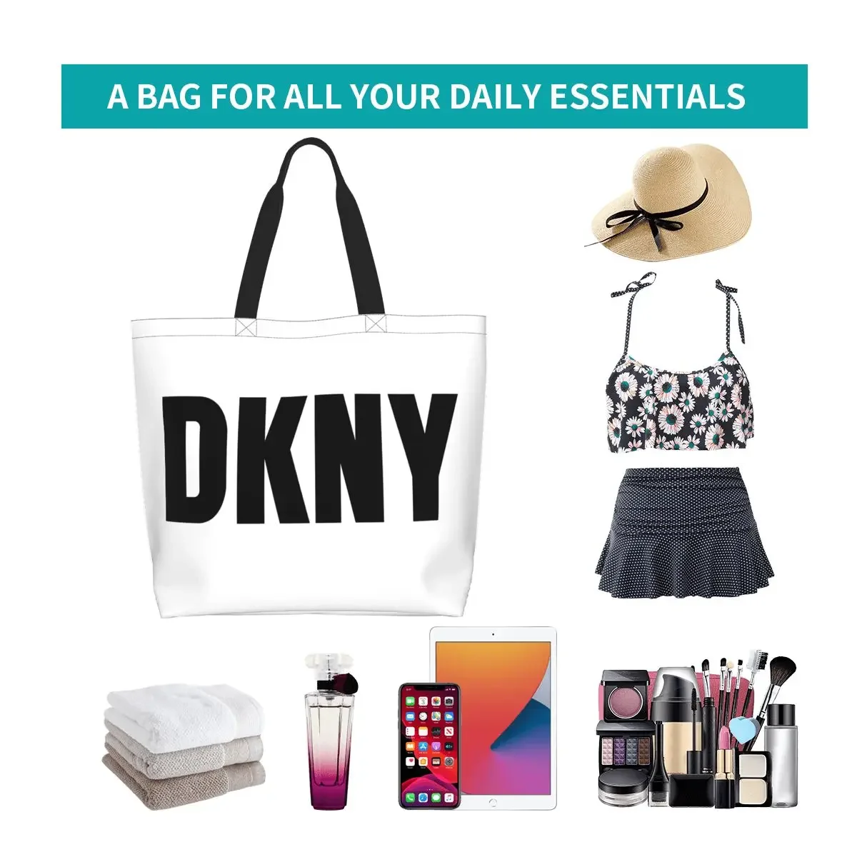 Сумка на плечо Ulzzang для мужчин и женщин вместительный аксессуар