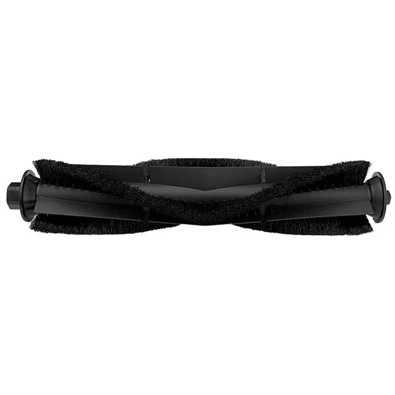 Фото EMECE-Для Tapo RV30 Max / Lydsto R1 Edge / Roidmi Eve Rook / Miwhole M9 Lite / ILIFE V20 / Vyzzle D10 / Laresar L10 Запчасти №3