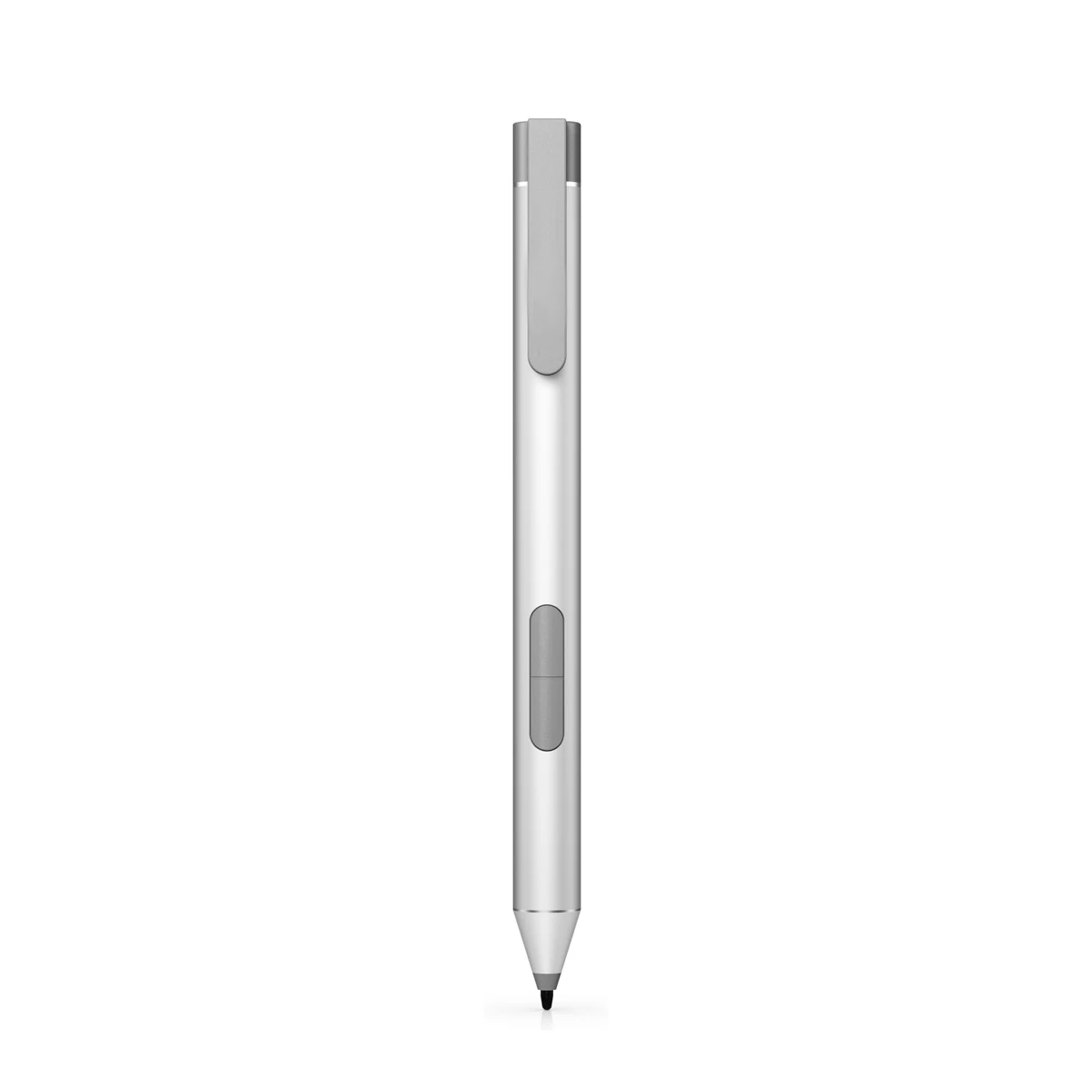 

Touch Screen Active Stylus Pen Pad Pencil Digital Pen For HP Pro x2 612 G2 2 In1 Notebook PC T4Z24AA Practical And Durable