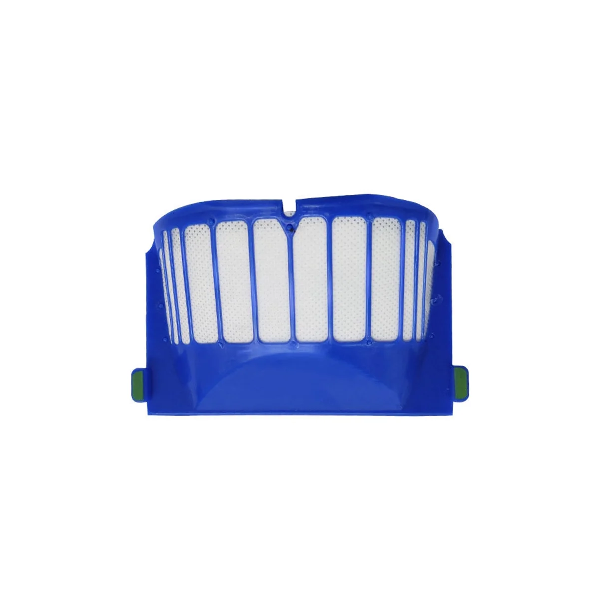 Запасные части для Irobot Roomba 595 585 675 677 635 676 670 645 655 690 600 серии аксессуары пылесосов