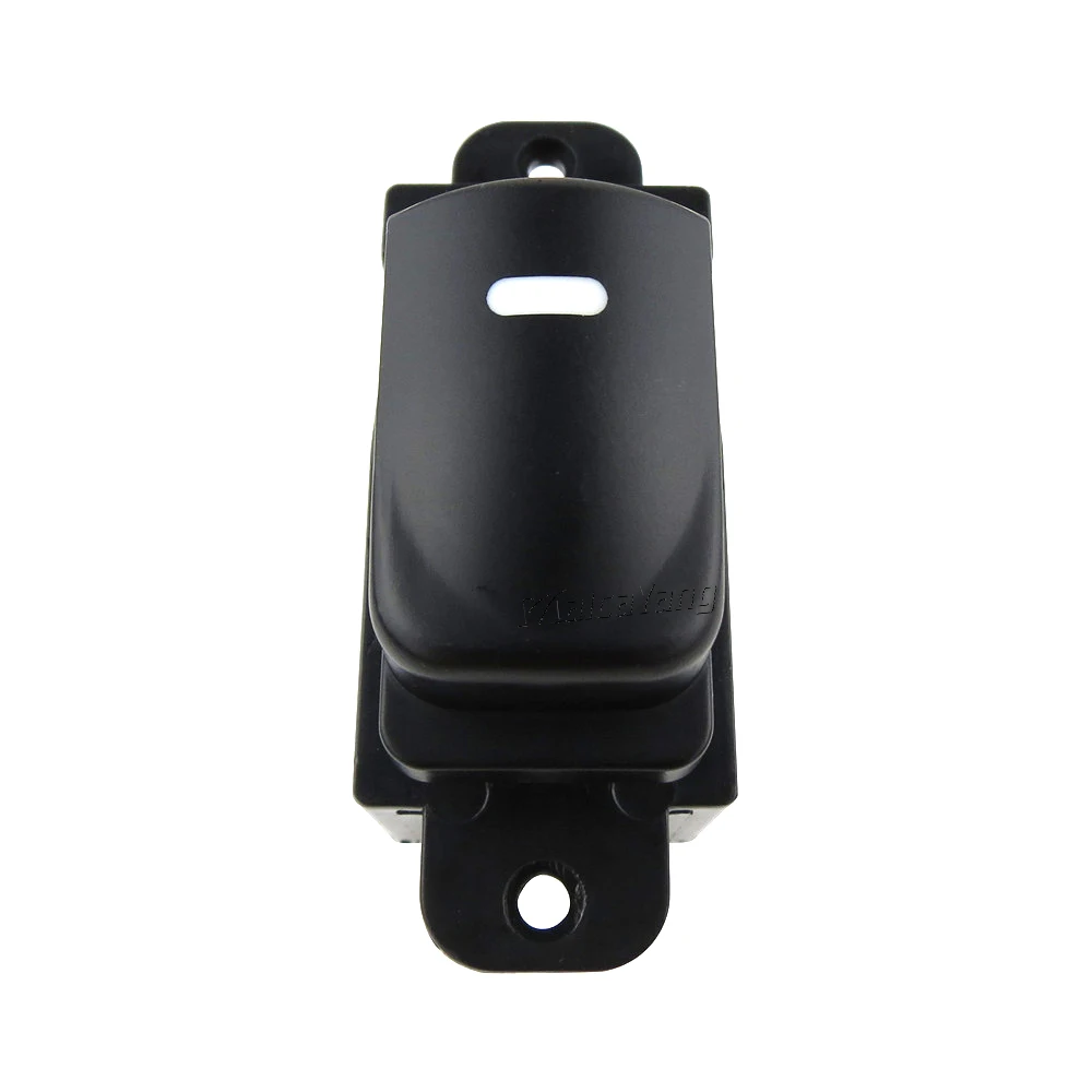 

Кнопка управления стеклоподъемником пассажира для Hyundai Elantra 93580-0Q000 935800Q000