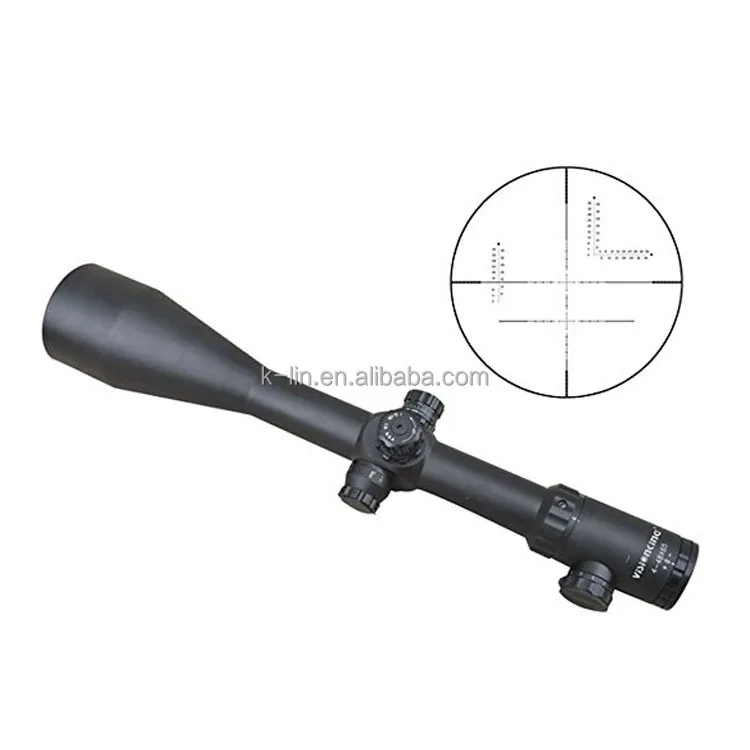 

OEM 35-мм Visionking Scope 4-48x65 scopes с широким углом обзора