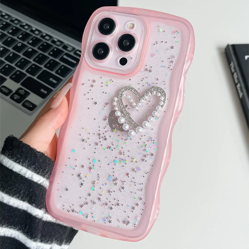 Чехол для iPhone 15 14 13 12 11 Pro Max Plus X XS