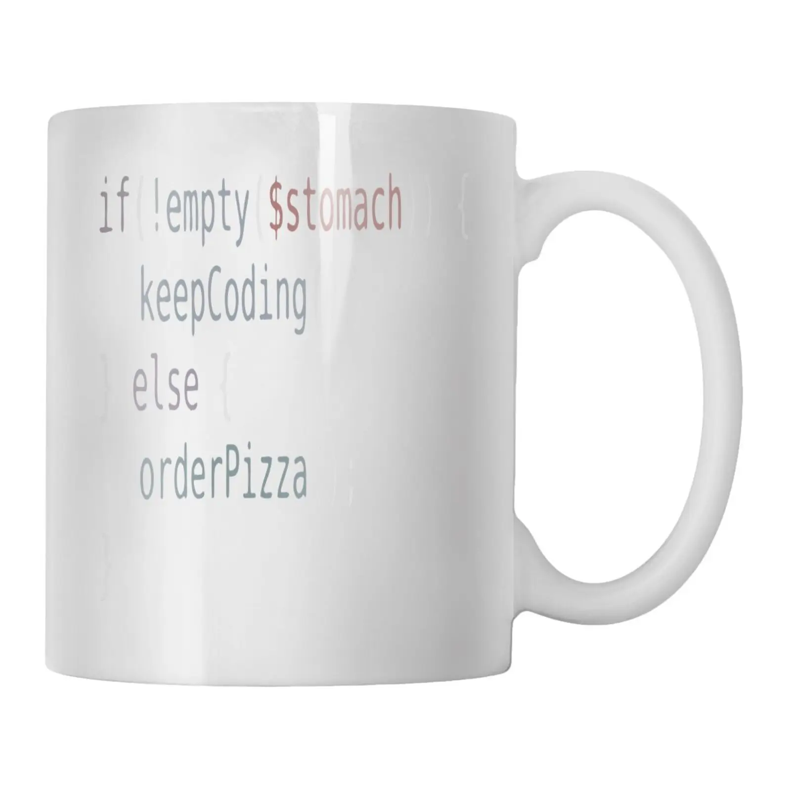 

Hungry Coder For Style Fabric Coffee Cup Sakura Cup Mugs Funny Drinking Glasses Custom Mug Ceramic Wine Glasses Bubble Tea Cup