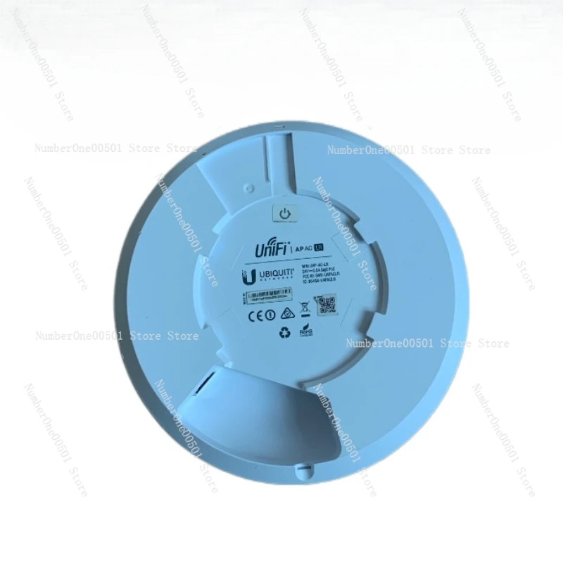 UniFi UAP-AC-PRO LR LITE Enterprise WiFi Ultra High Belt Gigabit AP