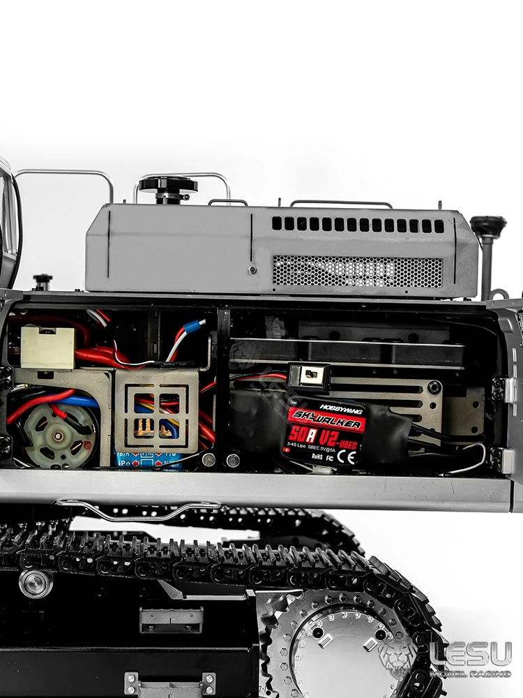 Рисунок 5 - Игрушки, предварительная продажа