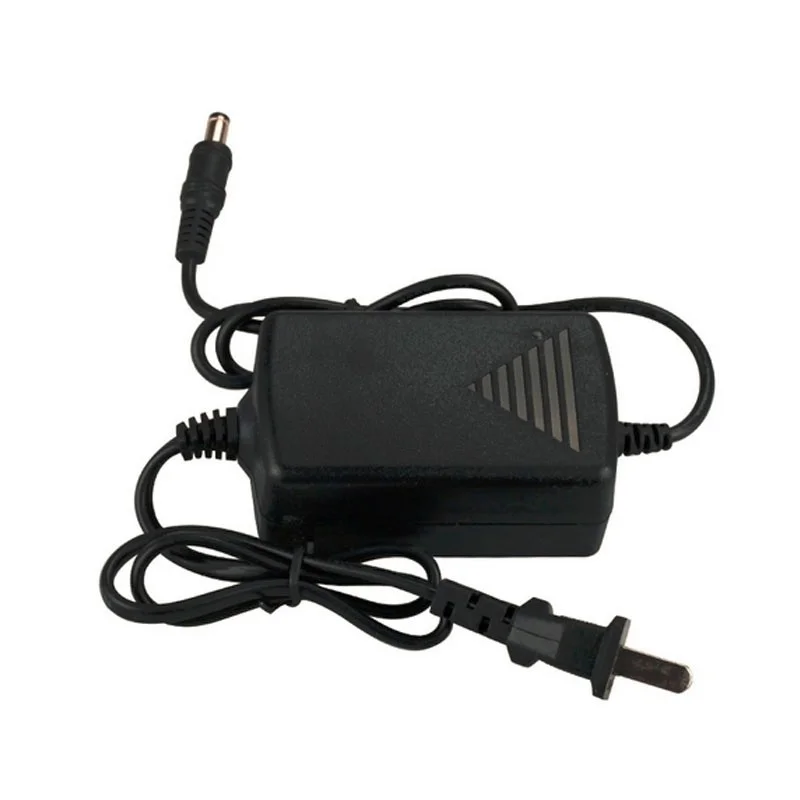 Горячая Распродажа 1 год гарантии SBB транспондер ключевой аппарат OBD2