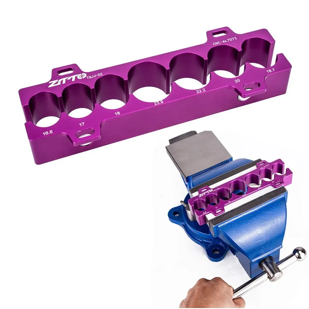 

Bike Accessories Bicycle Parts Bike Rear Shock Absorber Absorber Accessories Clip Rear Shock Absorber Bracket