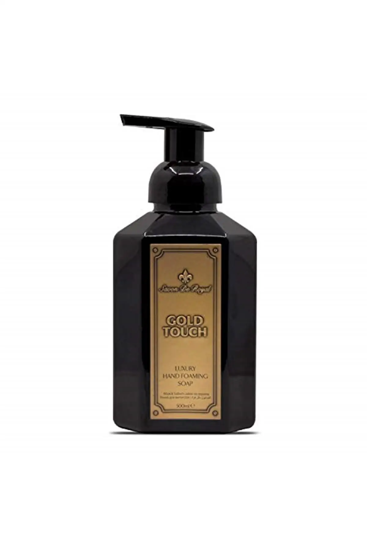 

Бренд: соболиный шнурок длина запястья черные кружевные перчатки для взрослых Категория: перчатки