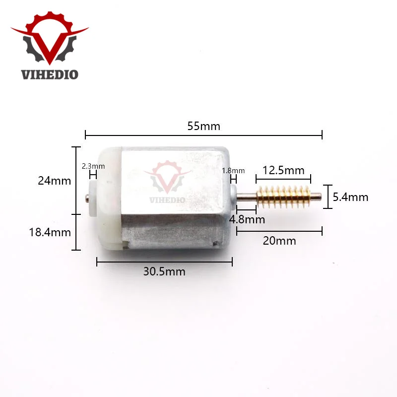 5 шт. для Kia K5 Soul Optima Forte VW Golf MK7 2017 Автомобильное Зеркало крыла складной