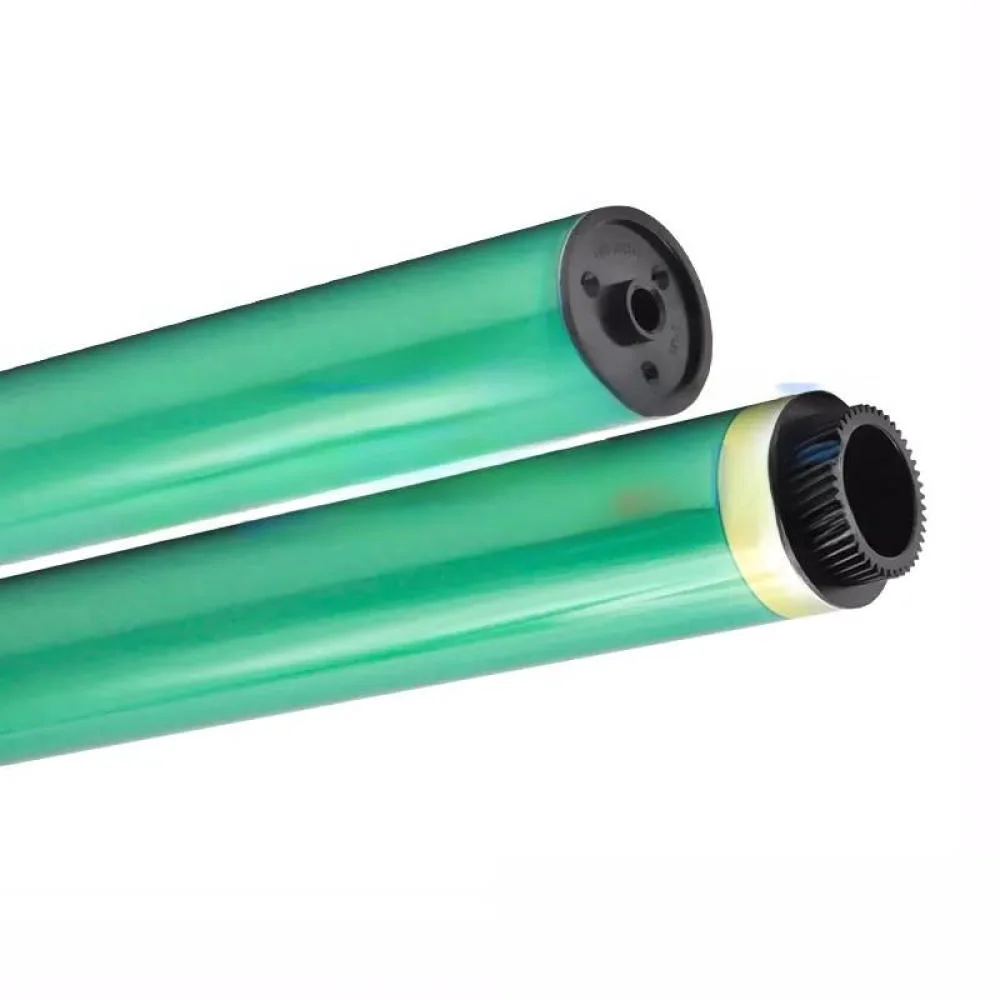 Фотобарабан подходит для Konica Minolta DR313 458E C558 C458 DR314 BH308E 558E 368E C658 658E