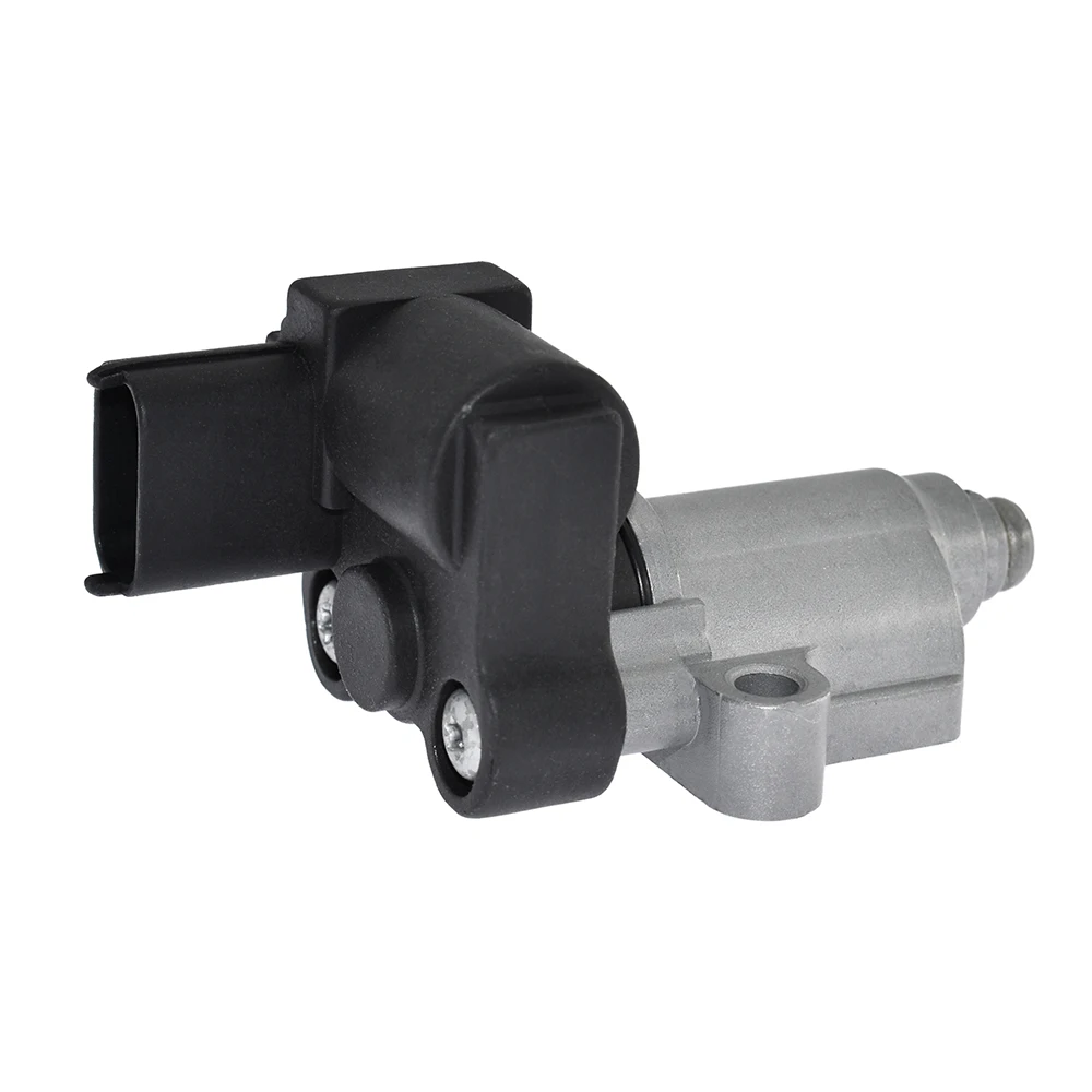 

OEM 35150-23700 3515023700 35150 23700 клапан управления холостым воздухом для HYUNDAI Elantra KIA Tiburon TUCSON Spectra 2003-2010