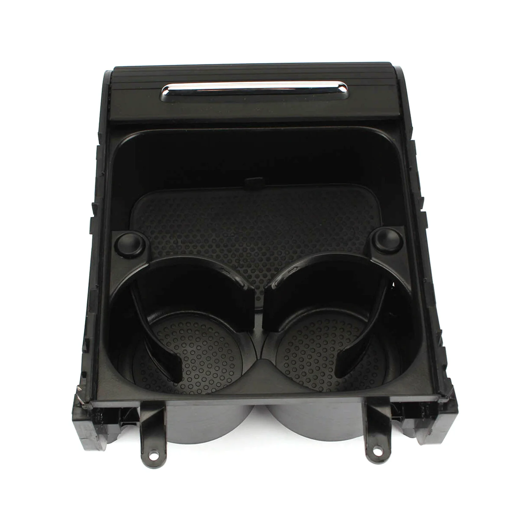 Новинка 3CD858329A подстаканник центральной консоли для Passat B6 B7 3C CC 2007-2013