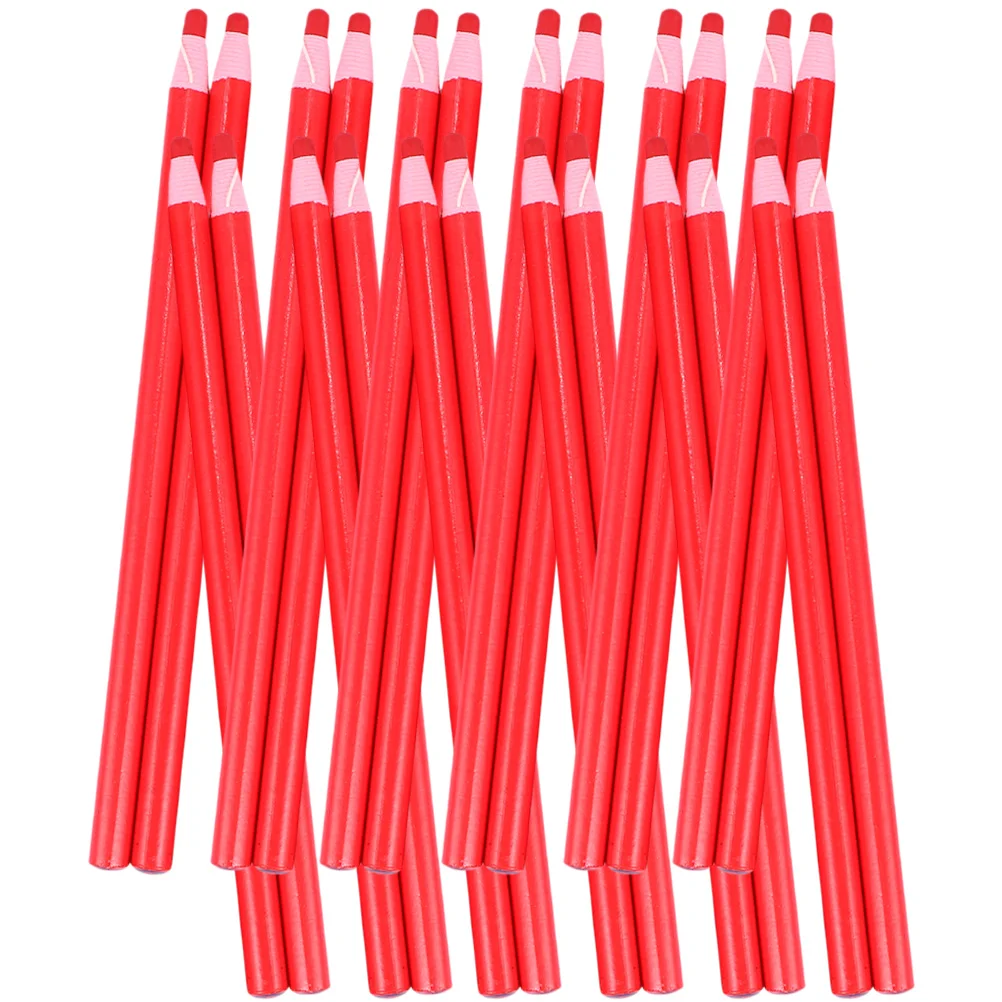 

Wax Markers Pens Drawing Peel Off China Grease Crayon No Cutting Crayons Light