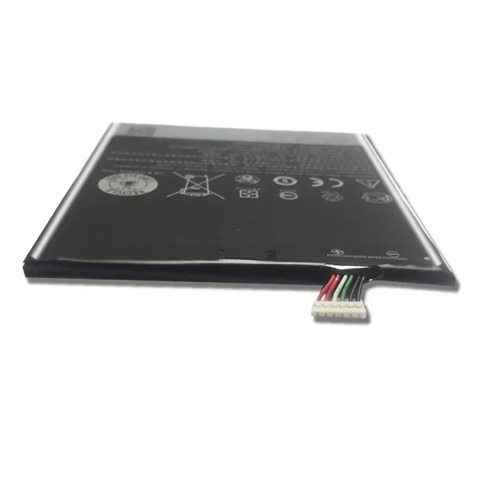 Аккумулятор мобильного телефона HTC One E9 E9w/E9+ Plus E9PW Полимерный BOPJX100 2800 мАч