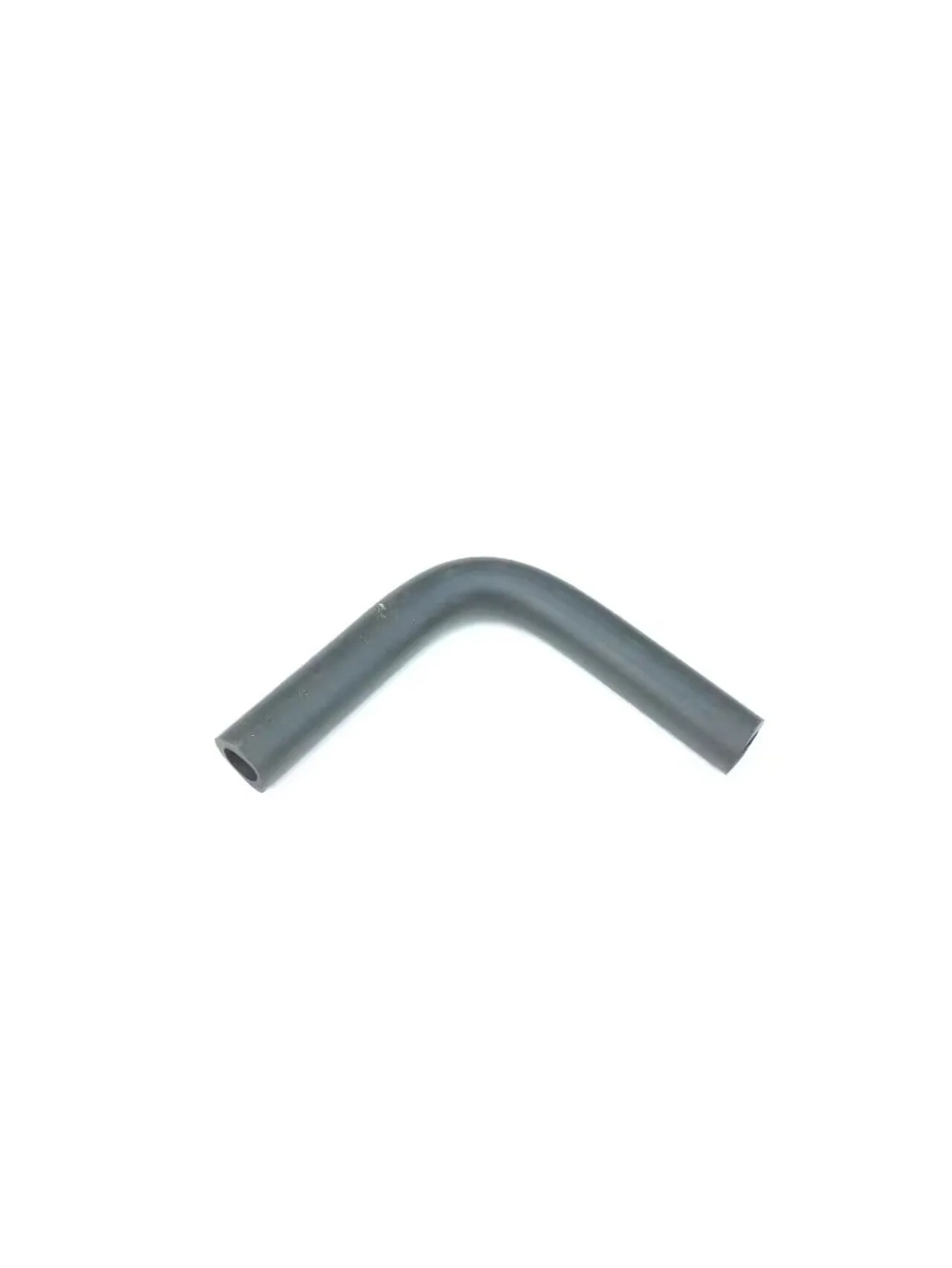 

1 шт., вентильный шланг для JEEP WRANGLER 53030615-1997