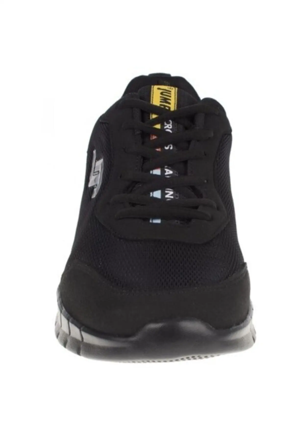 

Men Sport Footwear Unisex black sneaker m Breathable Sneakers Lightweight Trainers Vulcanize Shoes Comfort Cool