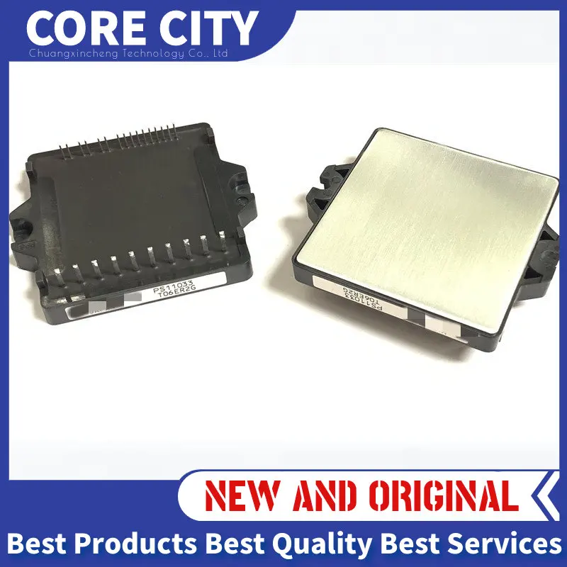 Новый модуль PS11032 PS11032-A01 PS11033 PS11034 PS11034-Y2 PS11035 PS11035-1 PS11036