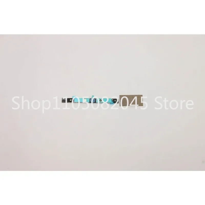 Фото Модуль веб-камеры для Lenovo Flex 4-1470 4-1435 4-1480, 5C20L46039, запчасть для ремонта ноутбука, сменная линза веб-камеры №4