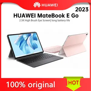 新品 HUAWEI MateBook E -DRC-W38