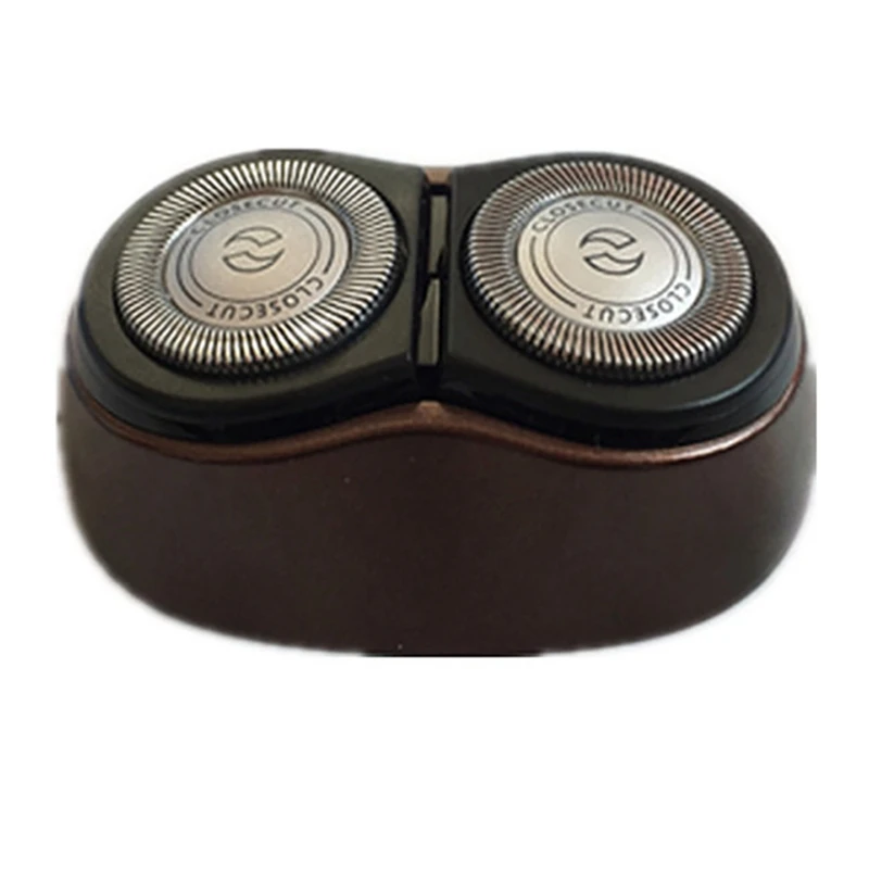 

Сменная головка бритвы SH30, лезвие для S300, S301, S311, S321, S330, S331, S360