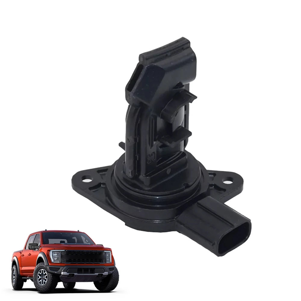 Сменный датчик массового расхода воздуха MAF 2220475040 1975000020 для Toyota Tacoma 4-дверный л |