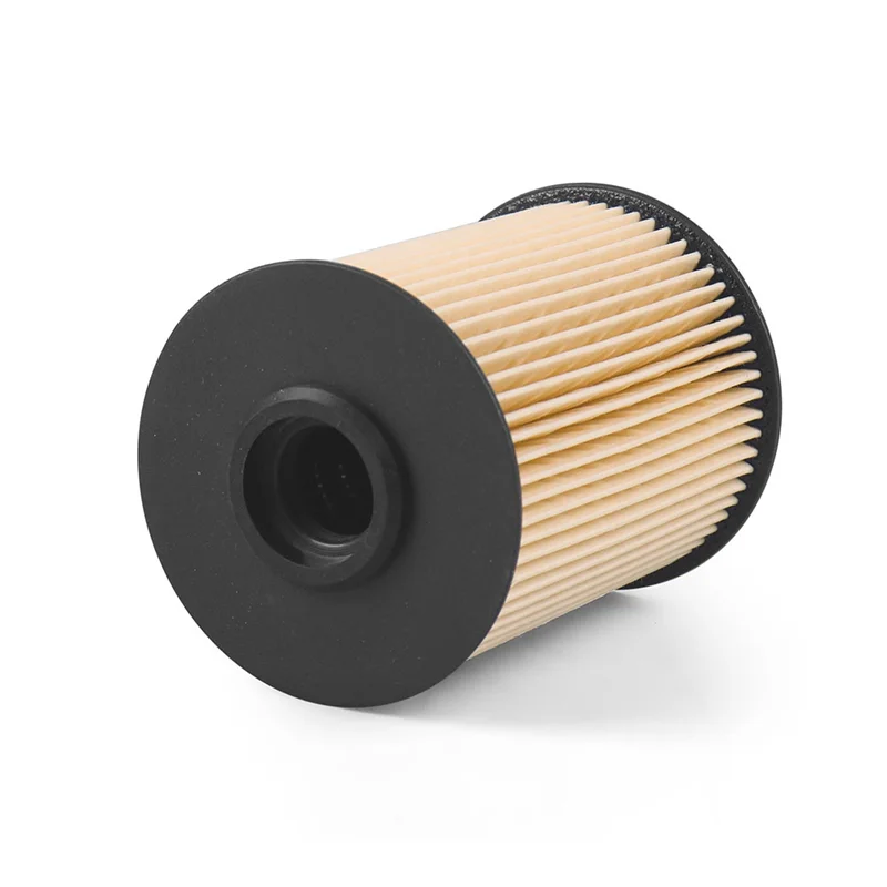 Автомобильный топливный фильтр картридж сепаратора воды турбодизельный для