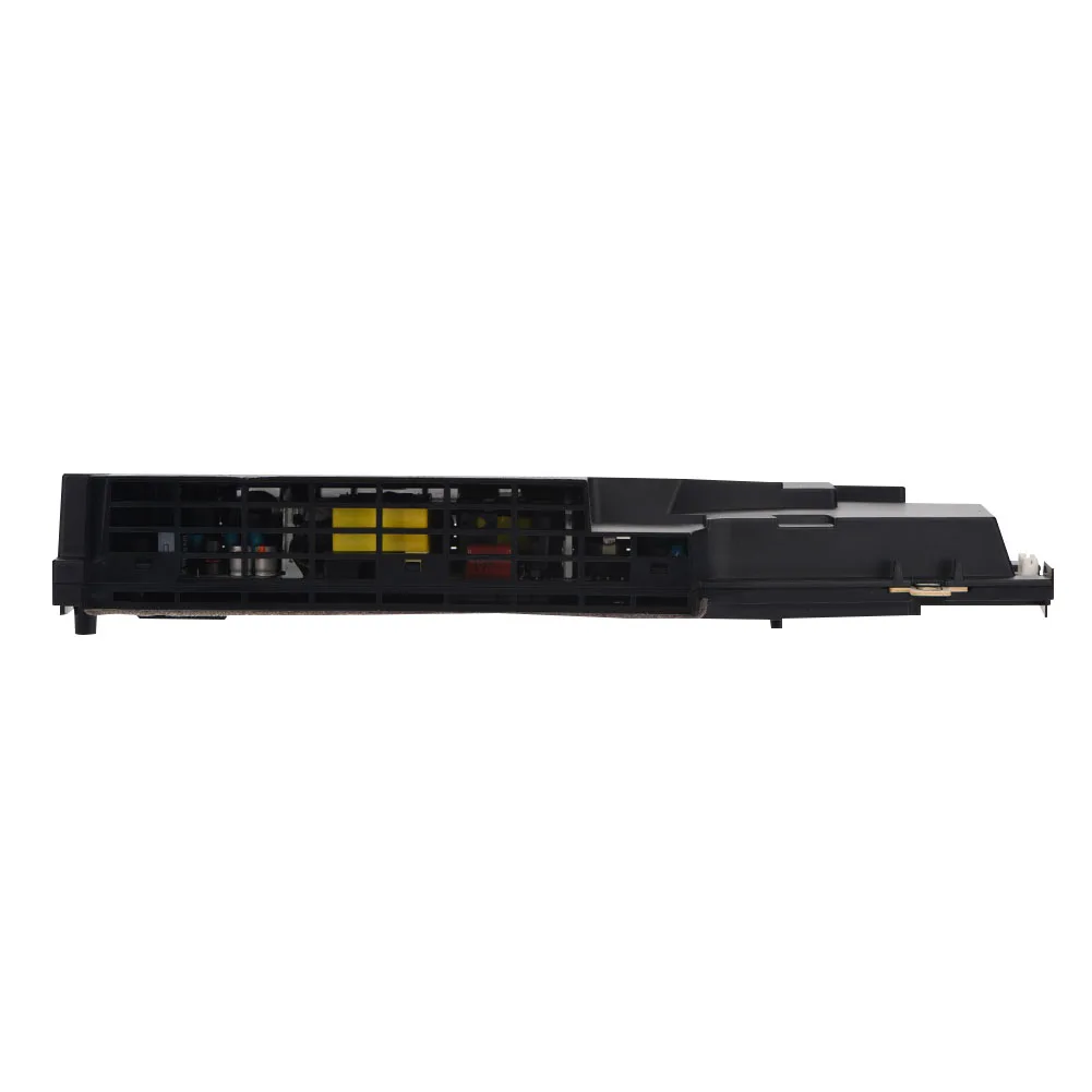 Сменный блок питания для Sony PlayStation PS3 APS-330 Power power |