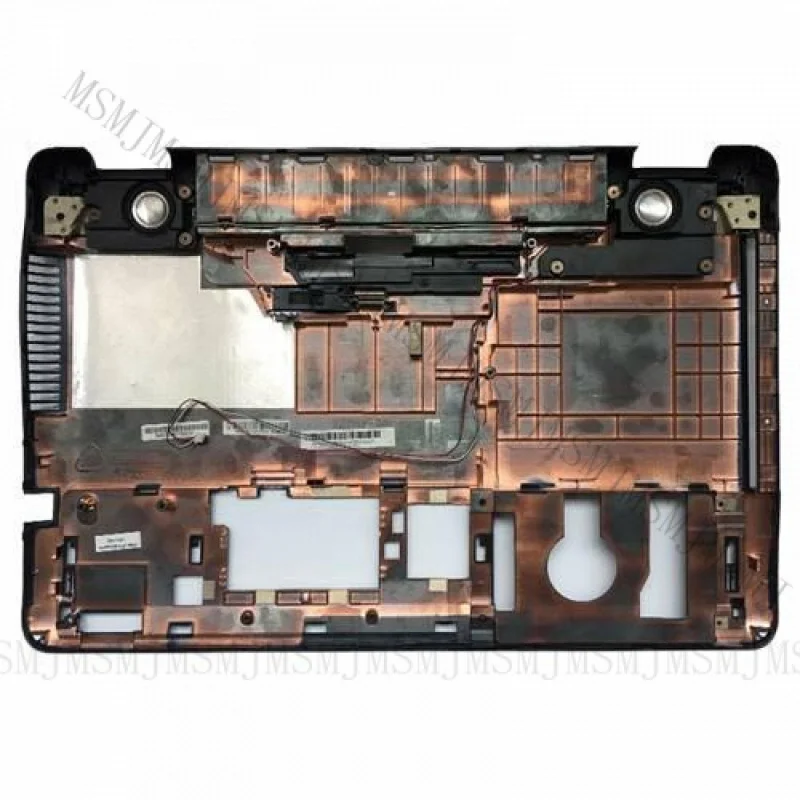 S++Новинка для ASUS GL551 GL551JK GL551JM GL551JW GL551JX Нижняя крышка корпуса (art.: 3920d4236dbee) - 3920d4236dbee