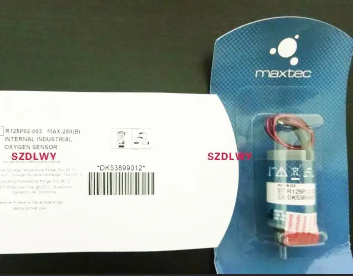 

Телефон с резьбой SLE5000
