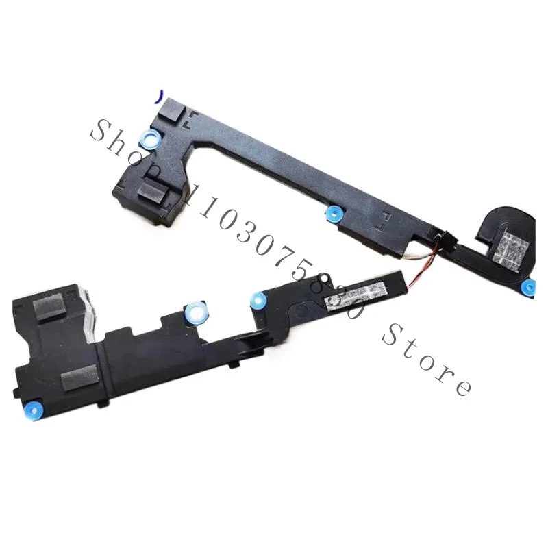 Комплект динамиков XMSJ для ноутбуков ASUS