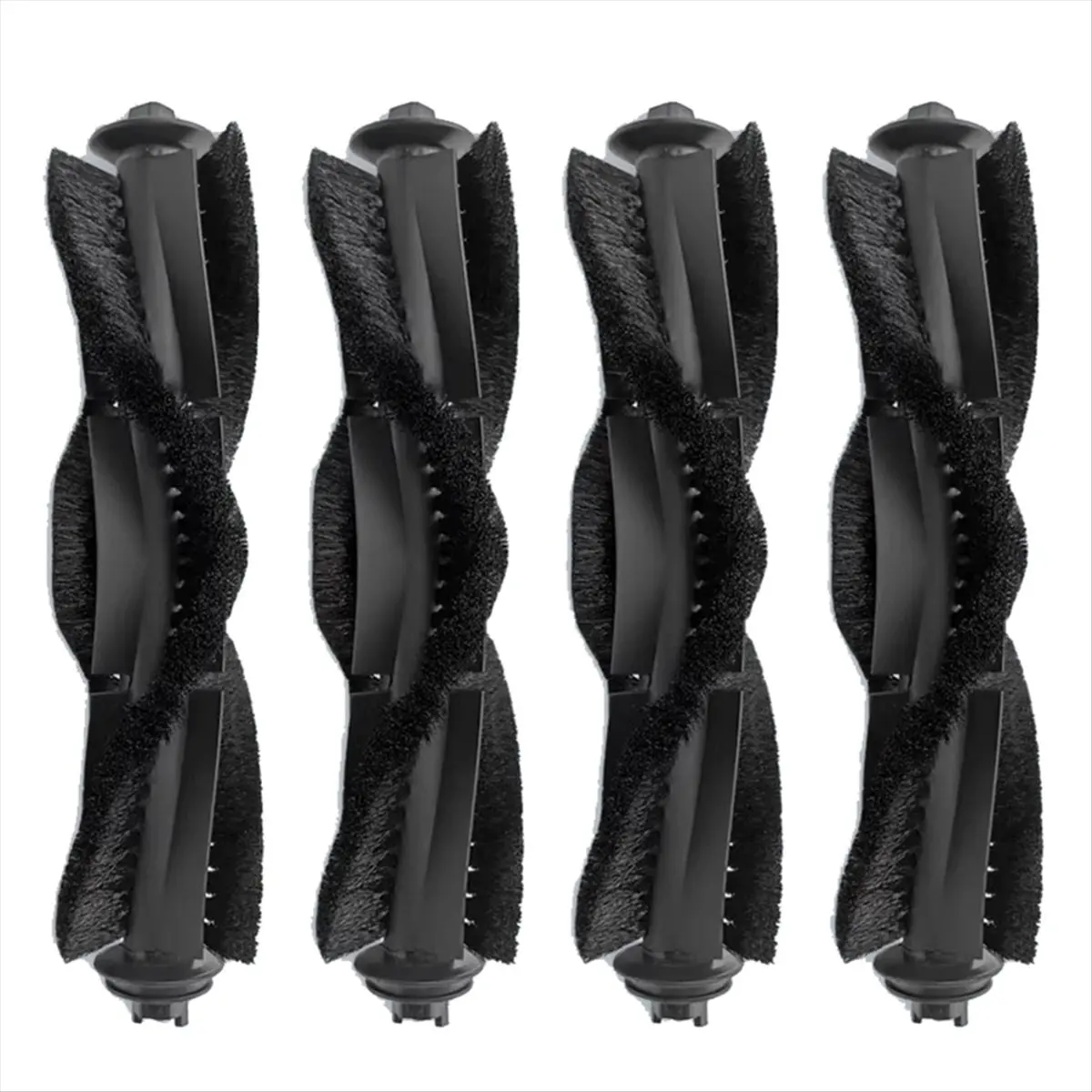 Фото [СПЕЦПРЕДЛОЖЕНИЕ] Запчасти для RV30 Max / R1 Edge / Eve / MiWhole M9 Lite / V20 / Vyzzle D10 / L10 №2