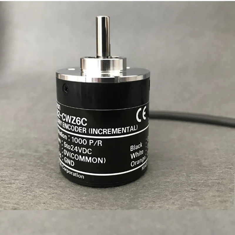 Omron энкодер e10. Энкодер e6b2-cwz6c 500p/r 2m oms. C c w z. Энкодер механический для крана. C c w z.