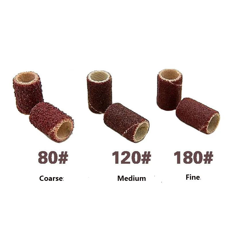 Электрическая машинка для маникюра и педикюра 20000 об./мин. |