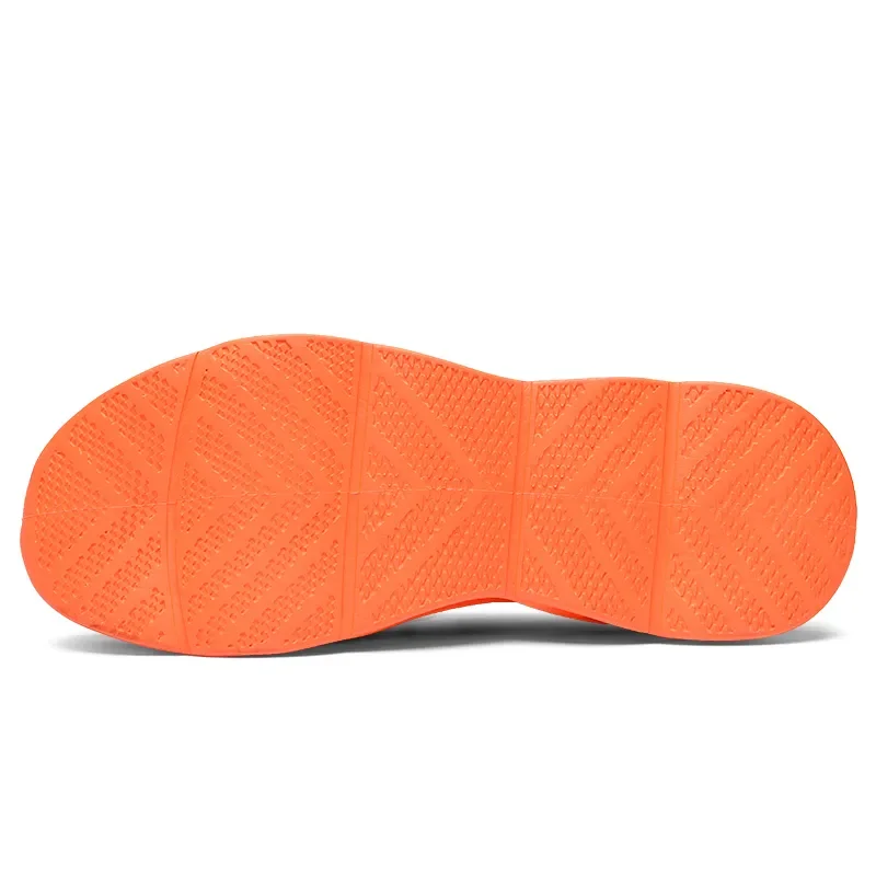 Рисунок 6 - Кроссовки мужские сетчатые дышащие