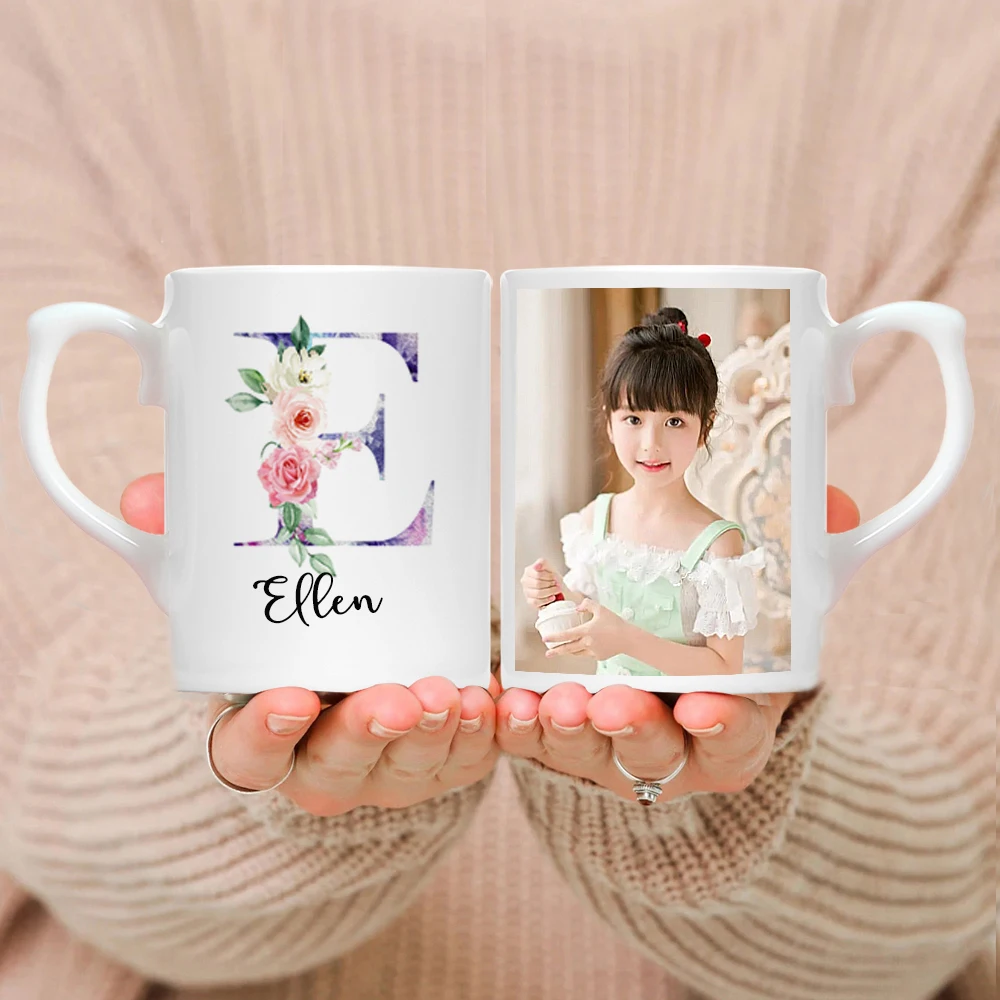 도징컵, 안핌 도징컵, 도징컵58mm, ek43 도징컵 외 정리 정보 상품 6 6 4-product-image