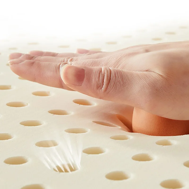 Современная Минималистичная кровать складные скандинавские диваны для гостиной