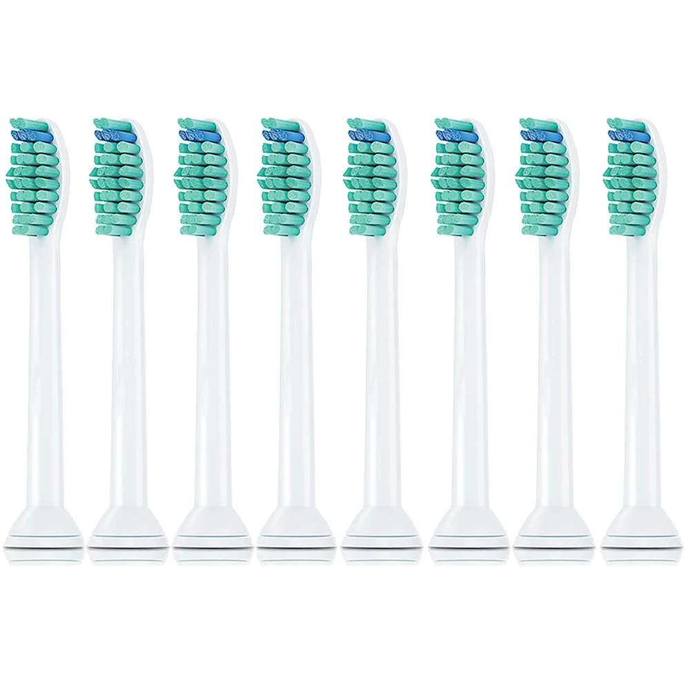 Replacement Toothbrush Heads for Philips Sonicare HX Diamond Clean Healthy White Easy | Бытовая техника