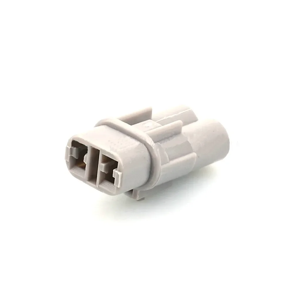 5/10/20/50/100 комплектов 2p MT серии sumitomo Автомобильные противотуманные фары