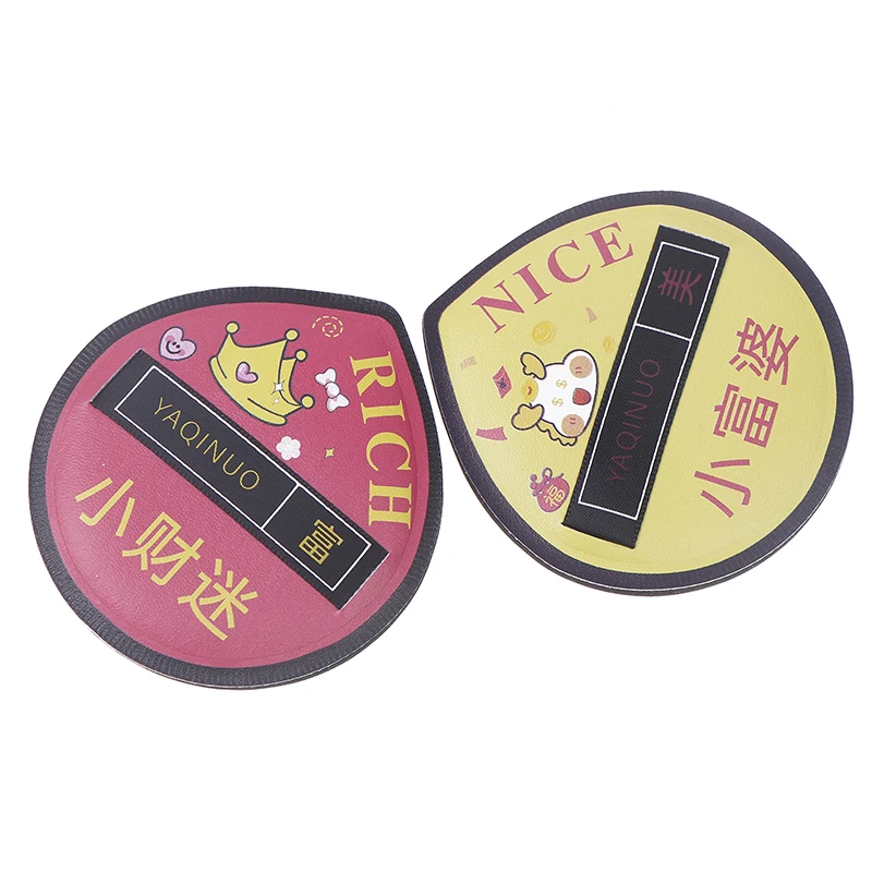 1 шт. косметические пуховки из сладкой ваты супер мягкая губка воздушная подушка